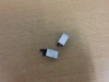 Capace Balamale Laptop HP ProBook 4330s A131 A165 Carcasa