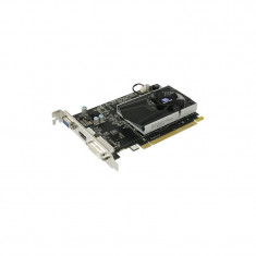 Placa video Sapphire Radeon R7 240 2GB GDDR3 128-bit [Boost] foto