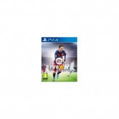 Joc EA Sports Fifa 16 pentru Xbox One foto