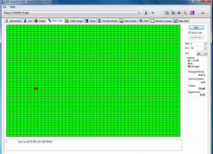 HDD 80GB Maxtor DiamondMax Plus 9 6Y080M0 SATA - BAD-uri foto