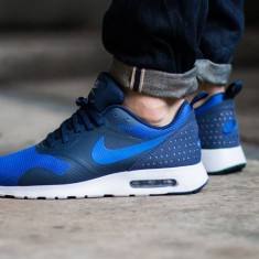 adidasi nike air max 2017 originali adidasi nike air max 2017 originali