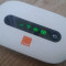 Router / hotspot 3G 4G decodat - Huawei E5220 gen MF60 E586 E5331 R206