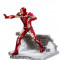 Avengers Age of Ultron Action Hero Vignette 1/9 Iron Man Mark XLIII 20 cm