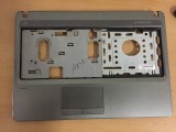 Palmrest Hp Probook 4330s - A131, a165