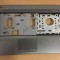 Palmrest Hp Probook 4330s - A131, a165