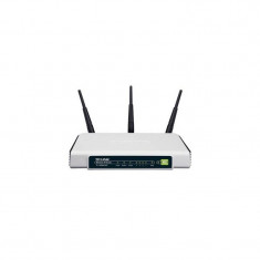 Router wireless TP-LINK TL-WR941ND foto