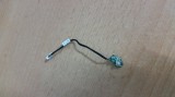 Buton pornire Sony Vaio PCG - 3D1M , VGN - FW11S PCG - 3H1M , 3f1m , A131, Toshiba