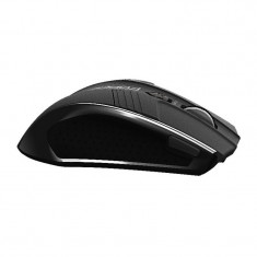 Mouse gaming GIGABYTE Force M9 Ice foto