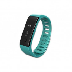 Zefit bratara fitness wireless KRZEFIT-TURQUOISE foto