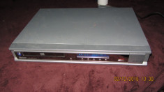 DVD Recorder Medion MD 80032 foto