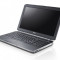 Laptop Dell Latitude E5520, Intel Core i5 2520M 2.5 GHz, 4 GB DDR3, 160 GB HDD SATA, DVDRW, WI-FI, Bluetooth, Card Reader, Webcam, Display 15.6inch