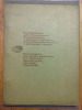 Catalog scule si dispozitive mentenanta tractoare / C55P, Alta editura