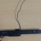 Difuzoare Hp Probook 4330s - A131, A165