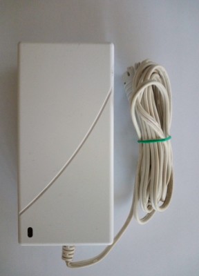 Alimentator Livebox Play Sagemcom MSP-Z3800IC / 12V , 1.2A / (746) foto