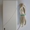 Alimentator Livebox Play Sagemcom MSP-Z3800IC / 12V , 1.2A / (746)
