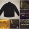 Geaca Kilmanock Air-Flo 10000 (L) barbati softshell munte impermeabila