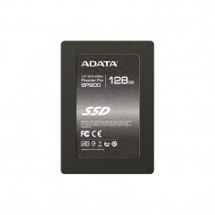 SSD A-DATA Premier Pro SP900 2.5 SATA3 128GB 25nm MLC foto