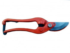 Foarfeca vie/crengi pruner 868 - 9 inch foto