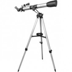 Telescop astronomic Power Telescope 70060 foto