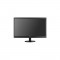 Monitor LED AOC e2070Swn, 1600 x 900, 5ms, D-Sub, Trasport gratuit in Braila si Galati