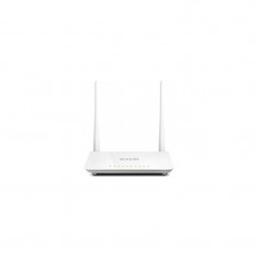 Router Wireless Tenda 3G 4G 4G630 300Mbps foto