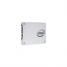 SSD Intel 540s Series 240GB SATA-III 2.5 inch foto