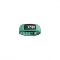 Bratara fitness Garmin Vivofit verde GR-010-01225-03 foto