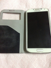 Samsung s4 foto