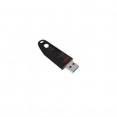 Memorie externa SanDisk Ultra USB 3.0 64GB foto