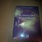 PE CARAREA CELOR PESTE 9 DECENII ALEXANDRU TATOMIR