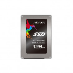 SSD A-DATA Premier Pro SP920 2.5 SATA3 128GB MLC foto