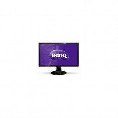 Monitor LED BenQ GL2760H 27 inch 2ms GTG black foto