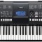 Vand orga Yamaha PSR E423