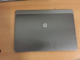 Capac display Hp Probook 4330s - A131, A165, Sony