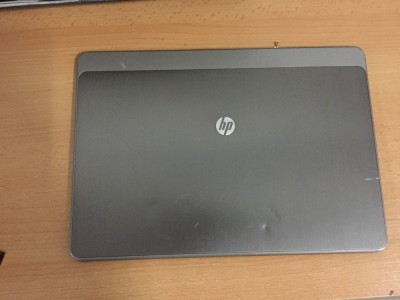 Capac display Hp Probook 4330s - A131, A165 foto