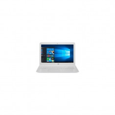 Laptop ASUS 15.6&amp;quot; X556UJ, HD, Procesor Intel? Core? foto