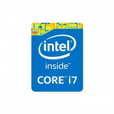 Procesor Intel Core I7-4790K, LGA1150, 4 nuclee Trasport gratuit foto