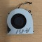 ventilator Hp Probook 4330s - A131, A165