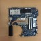 Placa de baza Hp Probook 4330s cu procesor i3 - A131, A165