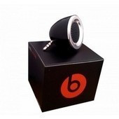 Mini boxa portabila Monster Beats by DrDre? foto