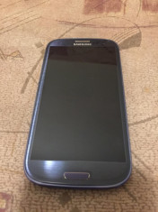Samsung S3 GT-I9300 foto