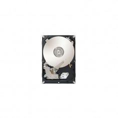 HDD Seagate Barracuda 4TB, 5900 RPM Trasport Gratuit Braila si Galati foto