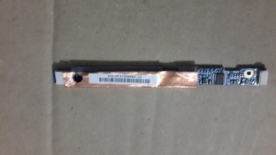invertor Hp Pavilion Tx2500 TX1100 TX1000 TX2000 TBD481NR EA02B481T foto