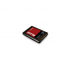 SSD Patriot Blaze Series 120GB SATA-III 2.5 inch foto