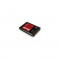 SSD Patriot Blaze Series 120GB SATA-III 2.5 inch