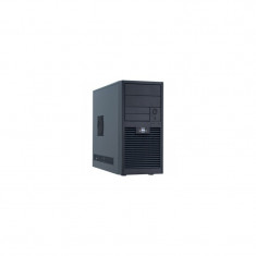 Carcasa Chieftec Smart Series SD-01B-U3 400W foto