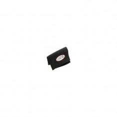 Lenspen FK-1 - microfibra pentru curatat lentile foto