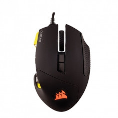 Mouse gaming Corsair Scimitar Optical RGB foto