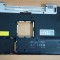 Bottomcase Sony Vaio PCG-3D1M , VGN-FW11S PCG-3H1M , 3f1m A101 , A131, A138