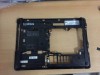 Bottomcase Hp Probook 4330s - A131, Sony